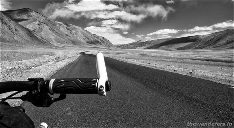cycling1 image