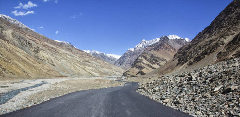 cycling1 image