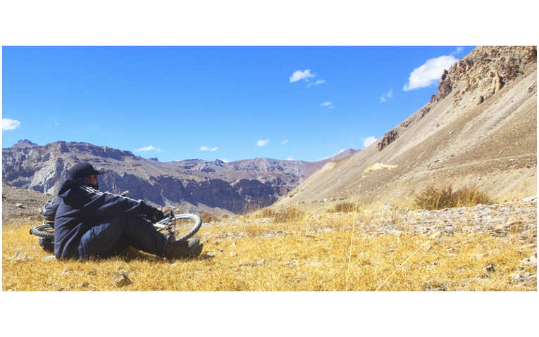 cycling1 image