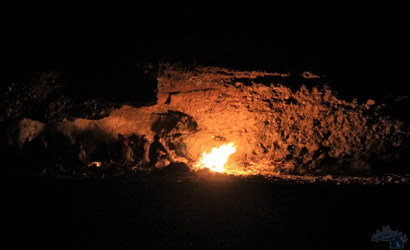 zanskar chadar trek