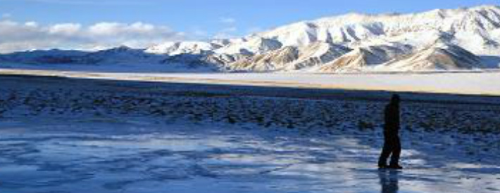 leh