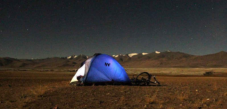 cycling1 image